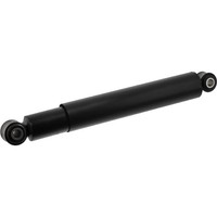 Febi Bilstein 20242 StoßDäMpfer FüR Renault Trucks Volvo Premium Kerax Midlum
