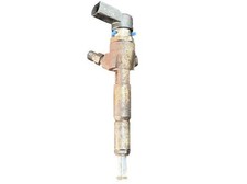 Injecteur Ford TRANSIT CONNECT
