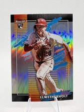 St. Louis Cardinals Baseball Cards - 2011 World Series Edition 12