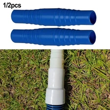 1-1/4 Or 1-1/2 Hose Connector High Quality Adapter For Swimming Pool Cleaner