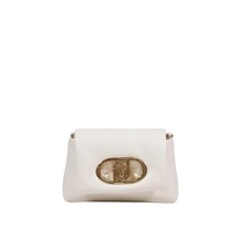 Image of Liu Jo women's bag model LaPuffy AA6269E0953