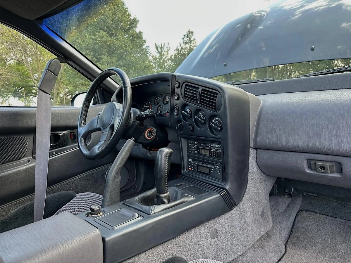 Click photo thumbnail to view