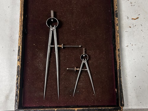 MACHINIST DrW TOOLS DREHBANK FRÄSE Posten Starrett Teiler Messschieber Messgeräte