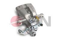 Bremssattel JPN 21H9149-JPN FüR Opel Astra GTC A04 Caravan CC T98 L70 Family F70