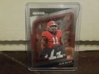 2025 Panini Prizm Draft Picks Football Jalon Walker #14