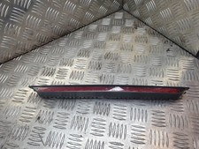 VW GOLF IV 1J1 Zusatzbremsleuchte 1j6945097c 1.90 Diesel 74kw 2002 13094569