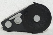 Watson Burke James Model no. 100 35mm Bulk Film Loader NEW IN BOX