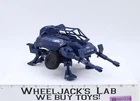 ASP 100% Complete 1984 GI Joe Hasbro Vintage Action Figure Vehicle