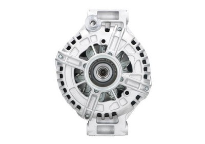 LICHTMASCHINE FÜR BMW 1 (E87), BMW 3 (E90), BMW 1 (E81) - BV PSH 215.530.150.010