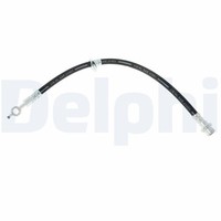 Delphi Bremsschlauch LH7781 FüR Lexus Toyota