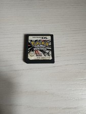 Pokémon - Versione Platino (Nintendo DS, 2009)