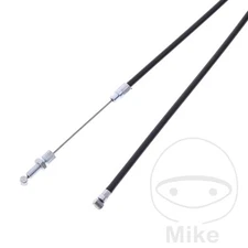 37828-Avviamento a freddo del cavo dell''aria compatibile con BMW K 75 /2 75 CV,