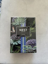 NEST Frangrences New York Indigo Eau de Parfum 1.7oz 50ml