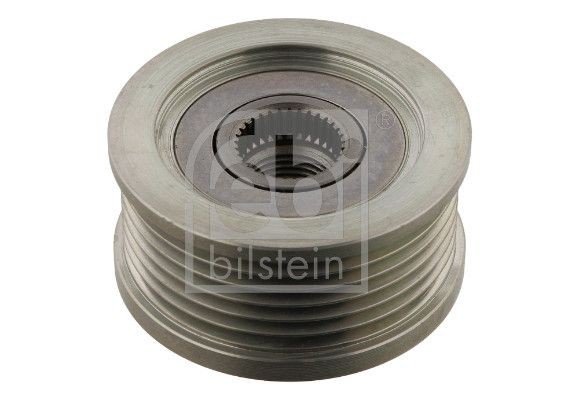 Febi Bilstein Generatorfreilauf 31754 FüR Alfa Romeo Passend FüR Fiat Lancia-image