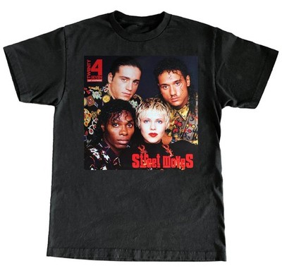 Popular Bullet for My Valentine Gift Family  All Size Tee C28.92