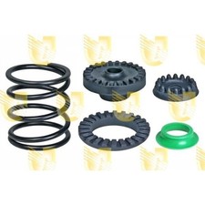 Support moteur Fiat 500