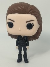Ultimate Funko Pop Twilight Saga Figures Gallery and Checklist 19