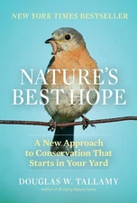 Nature's Best Hope: A New Approach ... Hardcover – Illustrated, February 4, 2020