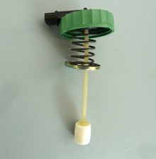 Audi 5000 100 200 Hydraulic Fluid Reservoir Cap 443422377c Genuine New Audi 5000 100 200 Hydraulic Fluid Reservoir Cap 443422377c Genuine New