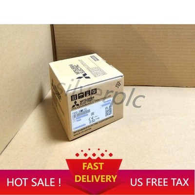 New MITSUBISHI FX3S-30MR/ES PLC FX3S30MR/ES MELSEC-F