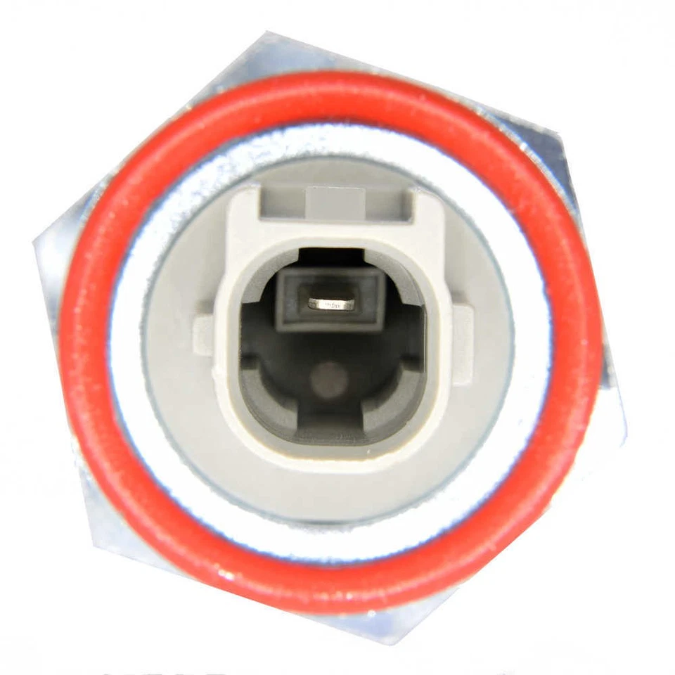 Sensor-sensor de golpe de encendido (detonación) solo productos Walker 242-1084 Foto 3 de 4