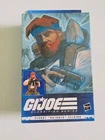 Hasbro G.I. Joe Stuart Outback Selkirk 6in Action Figure - F4034