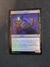 MTG Dreamdrinker Vampire FOIL Modern Horizons 3 (MH3) #88 Magic Card NM