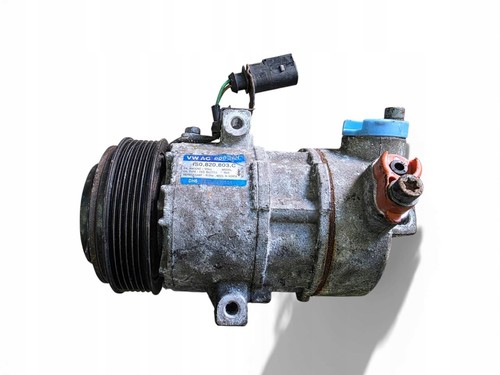 VOLKSWAGEN UP LICHTMASCHINE 1S0820803C