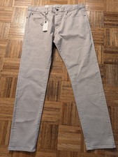 Todd Snyder pants, new with tags