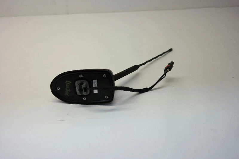 2015-2019 FORD FIESTA ROOF MOUNTED ANTENNA  - Image 4 of 4