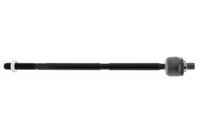 Axialgelenk Spurstange Mapco 19650 FüR Ford Focus DFW DAW Tourneo Transit DBW 1