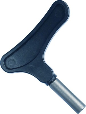 track spike removal tool