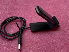 Netgear Model WNDA4100 N900 Wireless USB Adapter