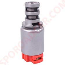 Auto Transmission Control Solenoid Valve for Genesis G70 G80 G90 Azera Cadenza