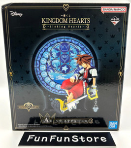 バービー　サマー イン サンフランシスコ　1997年製　未開封　超レア 2018 BBM TRUE HEART 直筆サイン 雪妃魔矢【100枚限定】/ MINT立川店