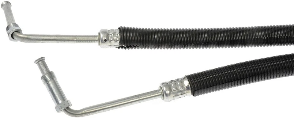 Línea de enfriador de aceite Dorman para Buick Roadmaster 1994-1996 625-177 Foto 3 de 4