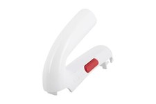 Moulinex Handle Bowl Robot ODACIO 3 FP731 DFC141 DFC241 DFC341