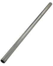 Achse Radachse aus Stahl Ø20 X 800 mm VOLL MATERIAL in Länge kürzbar Bollerwagen