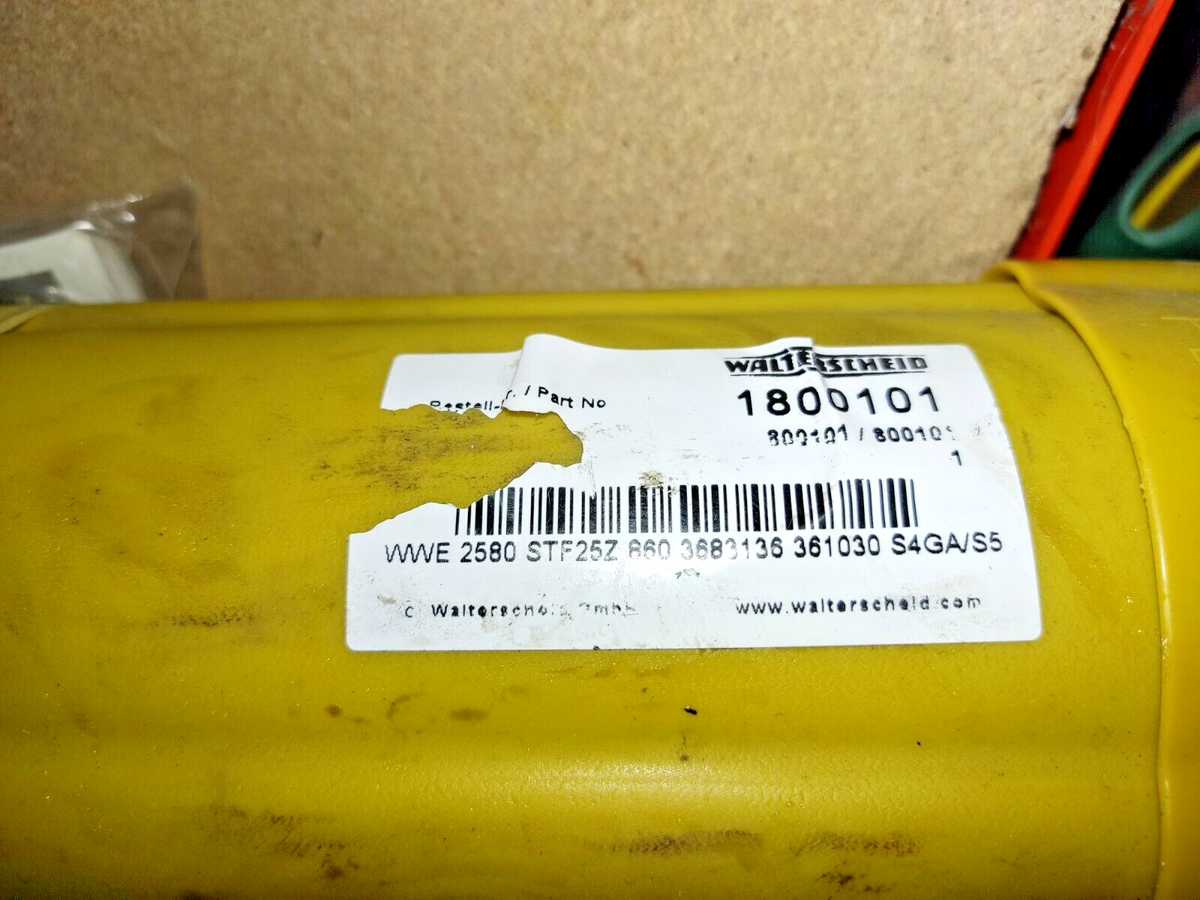 Cardan Agricole Longueur 315mm Pologne Joint De Cardan Grand Angle 80° Pour  Tracteur - Profil Triangulaire 36mm, 6 Dents, Max 75ch | Euro Driveshafts  Pièce Transmission Agricole Pologne