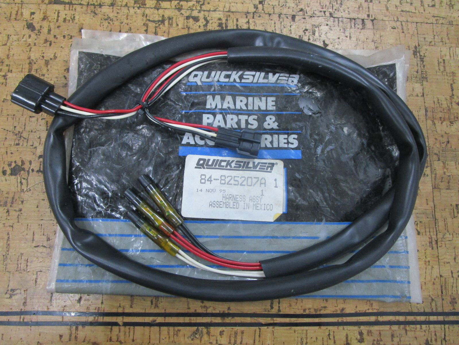 s-l1600.jpg