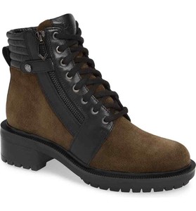 botkier moto boot