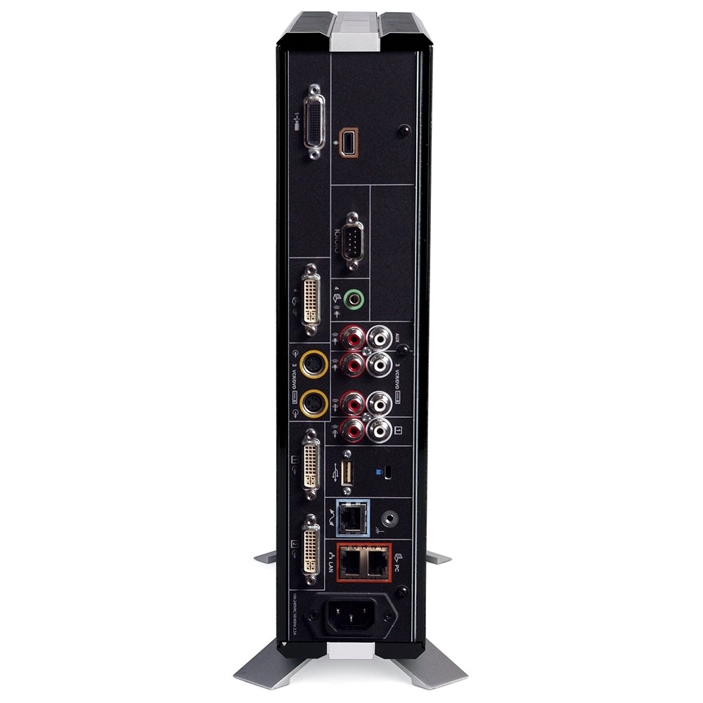 POLYCOM HDX 7000 本体 Polycom HDX 7000 Complete System High Profile EagleEye HD Camera