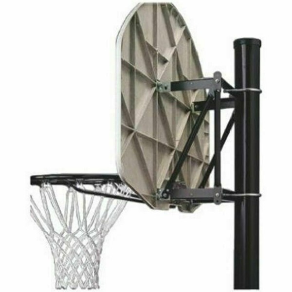 spalding mounting kit 316