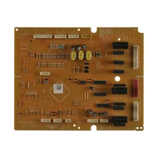 Genuine Samsung DA92-00282G Refrigerator Assy Pcb Main 8 Tft-Lcd Tbi Us/Canada 1