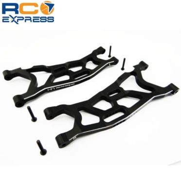 Hot Racing Axial 1/8 Yeti XL Aluminium Querlenker vorne unten YEX5501