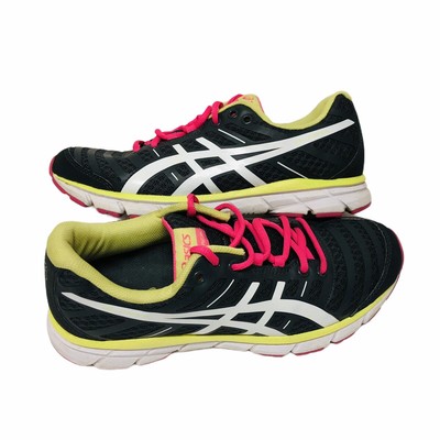 asics zaraca womens