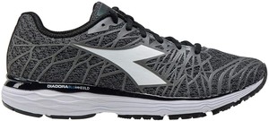 mythos blushield fly 2