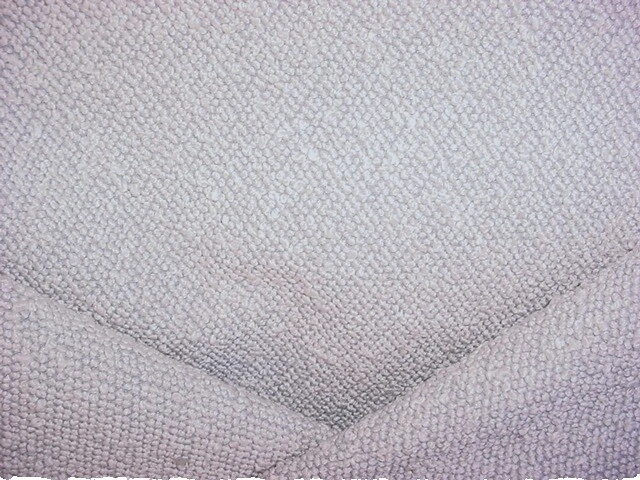 Wool Blend Home & Garden Heavy Craft Fabrics