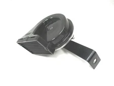 165519R92 NEW OEM INTERNATIONAL 3000 SERIES HIGH NOTE ELECTRONIC HORN 