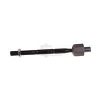 NK Axialgelenk Spurstange FüR BMW 7Er E65 E66 E67 730 Ld 745I Li 745D 5031525